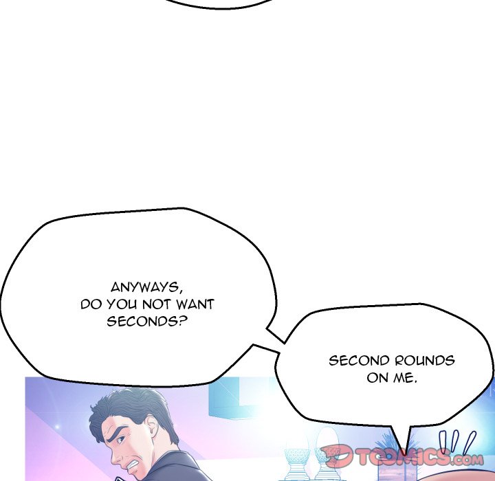Daughter In Law chapter 8 page 33