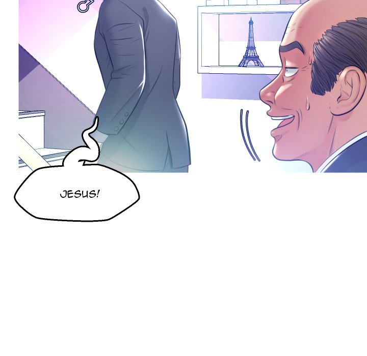Daughter In Law chapter 8 page 34