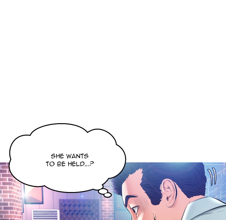 Daughter In Law chapter 8 page 40