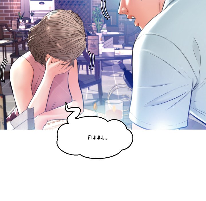 Daughter In Law chapter 8 page 41