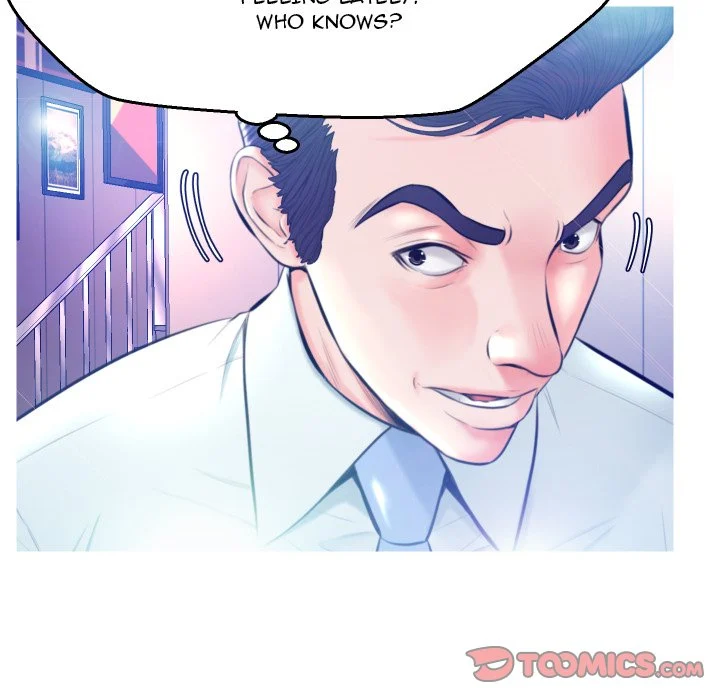 Daughter In Law chapter 8 page 45