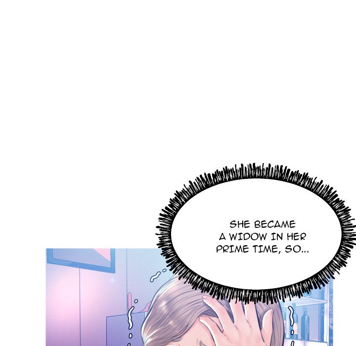 Daughter In Law chapter 8 page 46