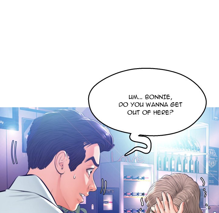 Daughter In Law chapter 8 page 48