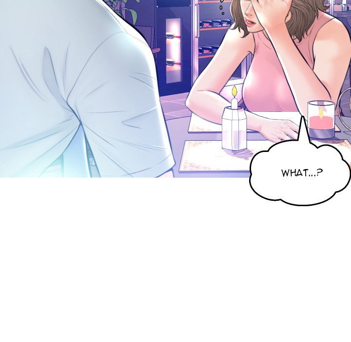 Daughter In Law chapter 8 page 49