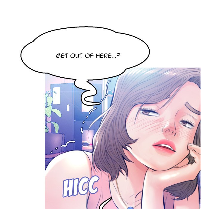 Daughter In Law chapter 8 page 50