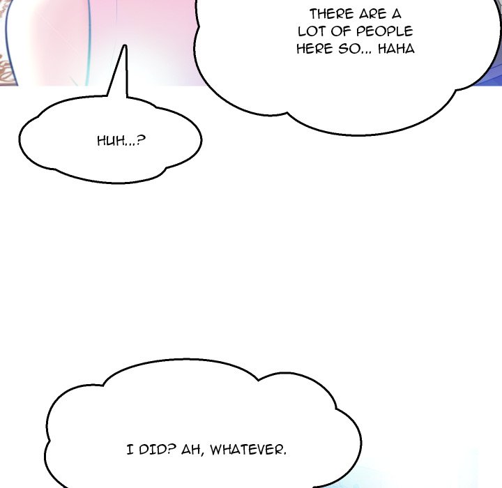 Daughter In Law chapter 8 page 53