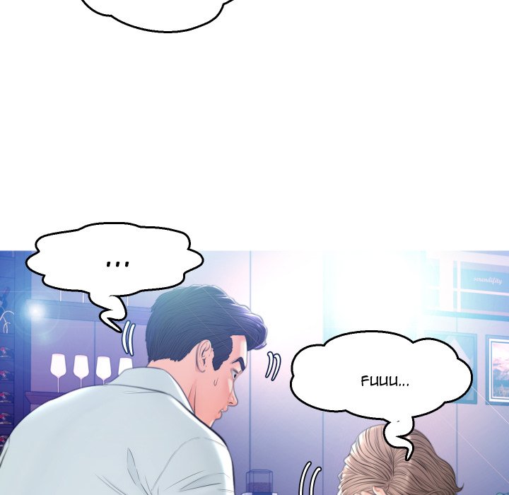 Daughter In Law chapter 8 page 55