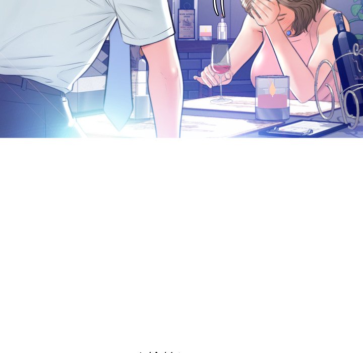 Daughter In Law chapter 8 page 56