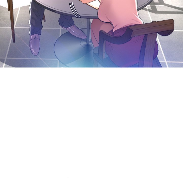 Daughter In Law chapter 8 page 60