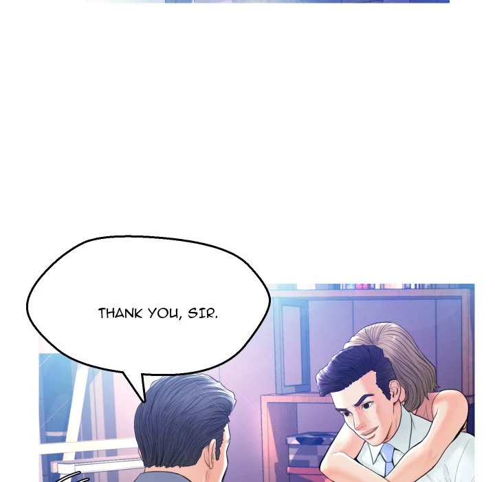 Daughter In Law chapter 8 page 64