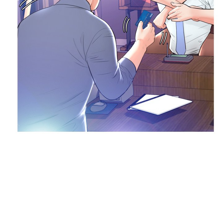 Daughter In Law chapter 8 page 65