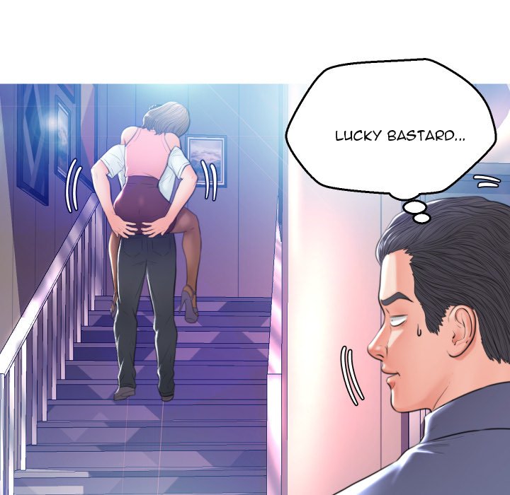 Daughter In Law chapter 8 page 66