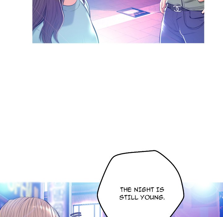 Daughter In Law chapter 8 page 74