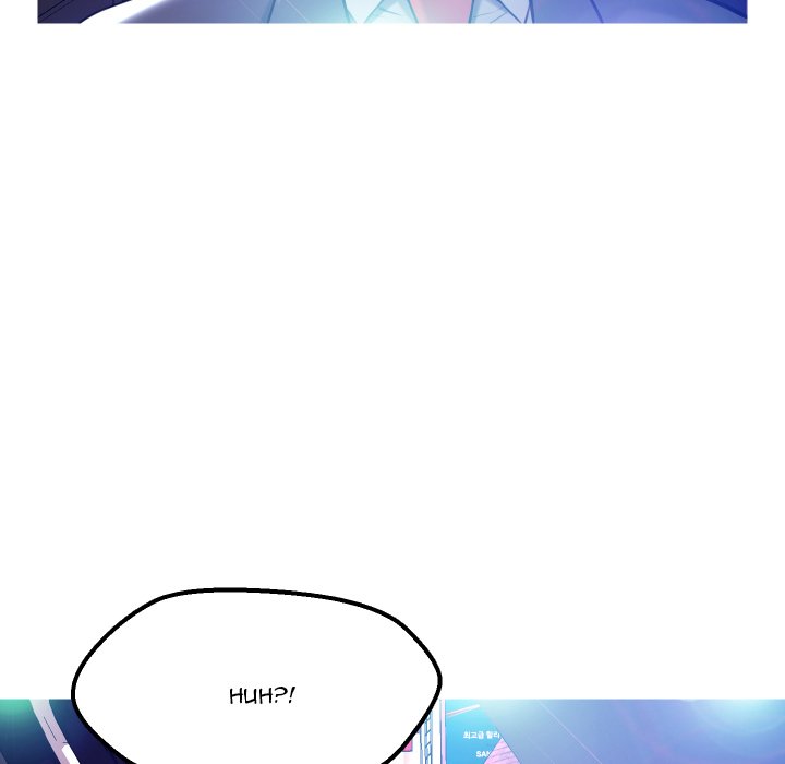 Daughter In Law chapter 8 page 83