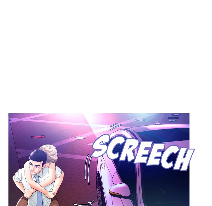 Daughter In Law chapter 8 page 92