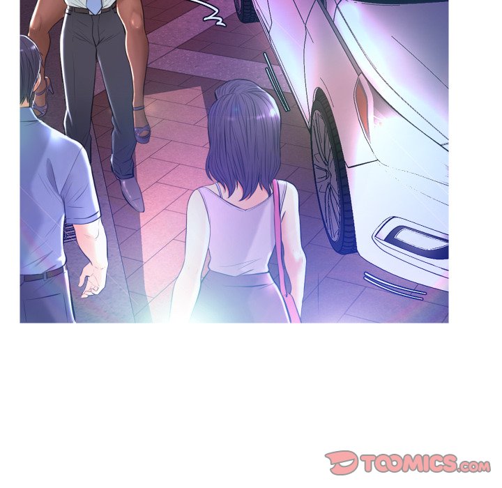 Daughter In Law chapter 8 page 93