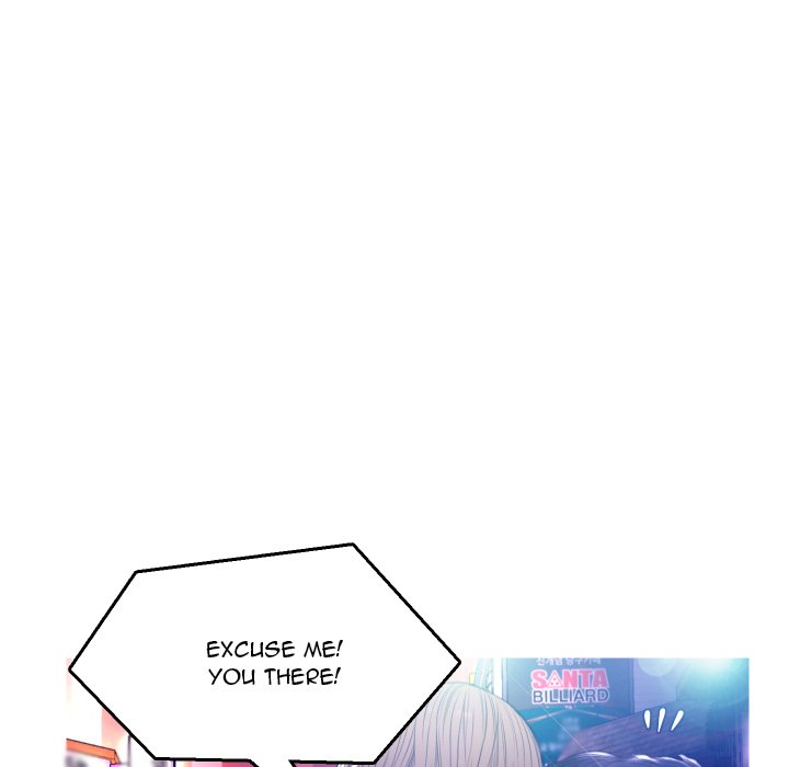 Daughter In Law chapter 8 page 94