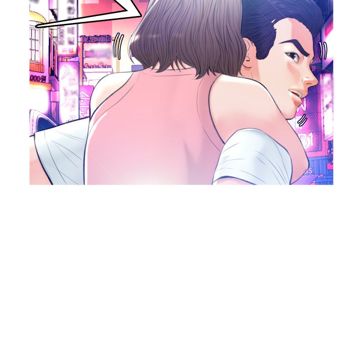 Daughter In Law chapter 8 page 95