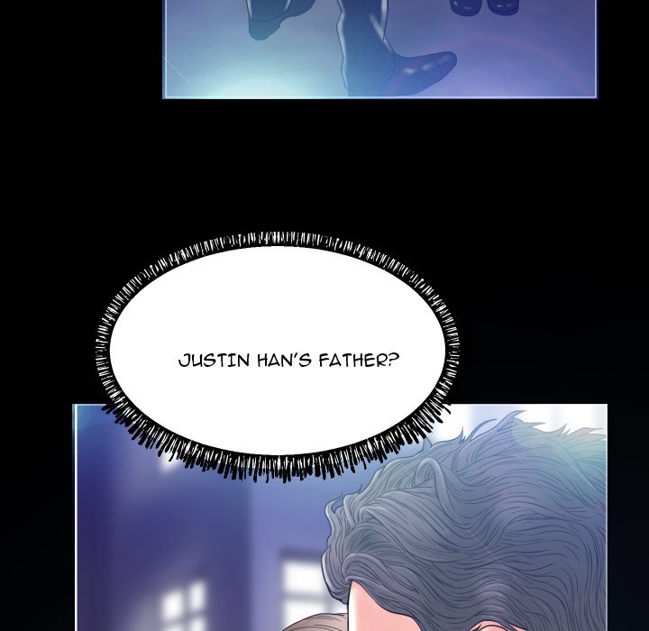 Daughter In Law chapter 8 page 103