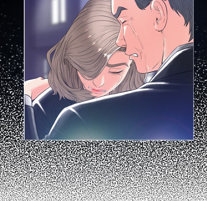 Daughter In Law chapter 8 page 104