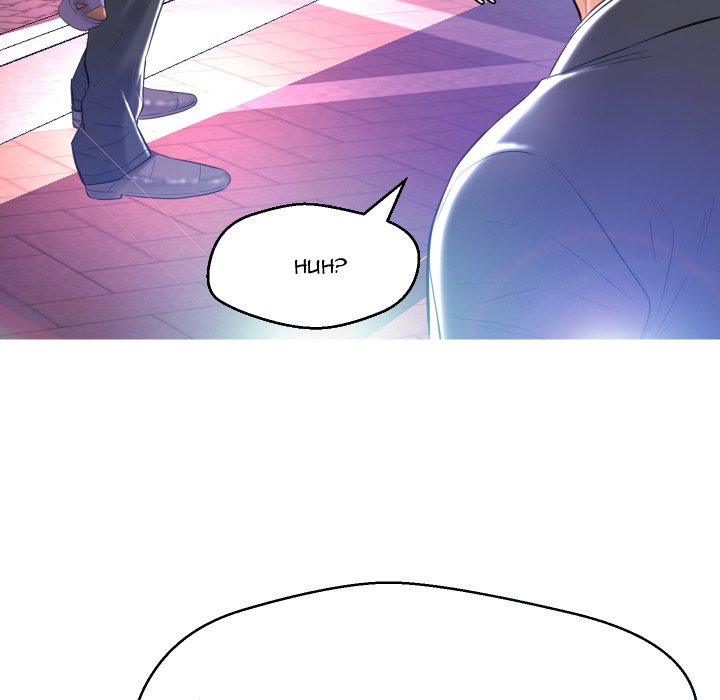 Daughter In Law chapter 8 page 108