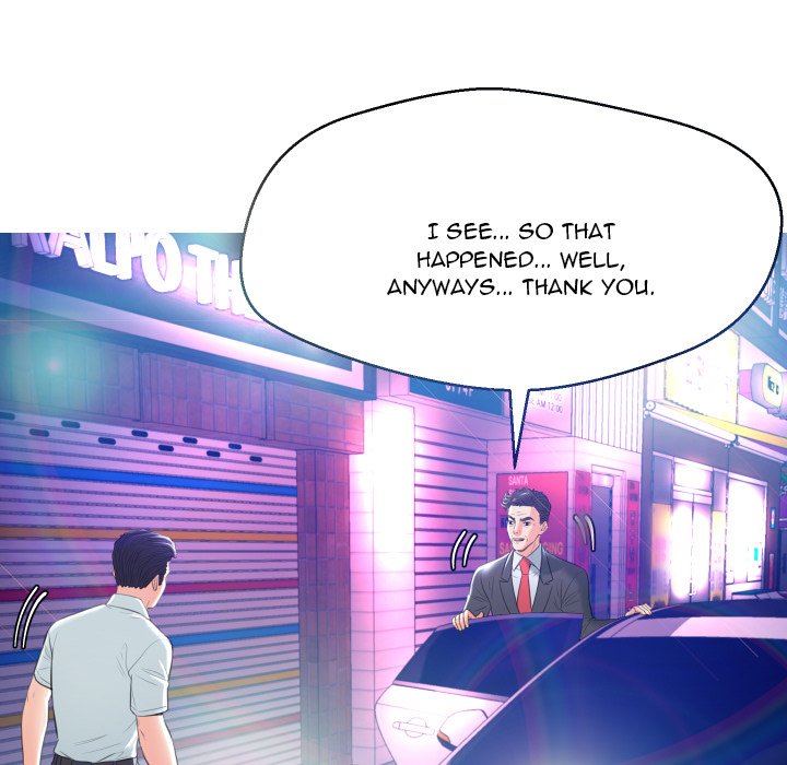 Daughter In Law chapter 8 page 114