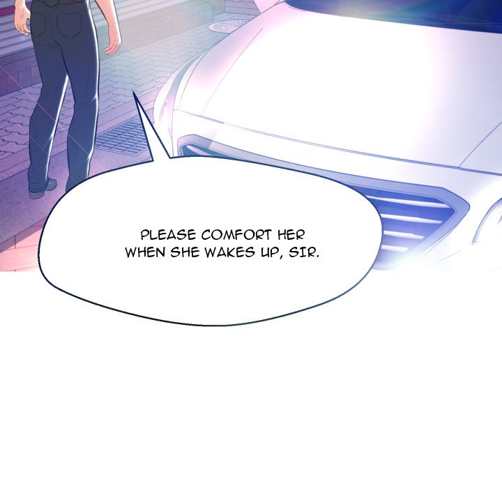 Daughter In Law chapter 8 page 115