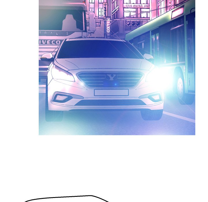 Daughter In Law chapter 8 page 122