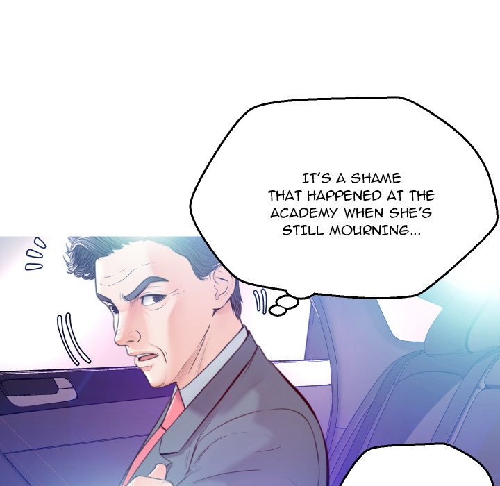Daughter In Law chapter 8 page 124