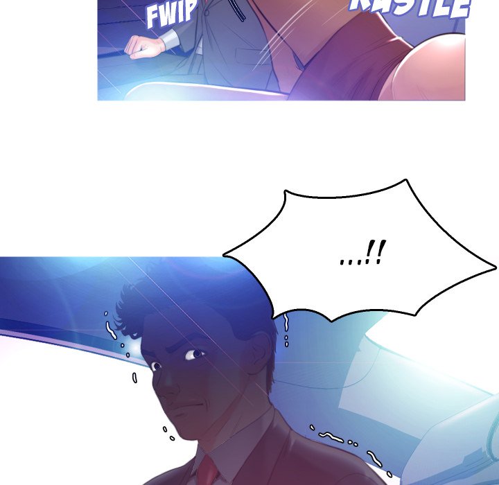 Daughter In Law chapter 8 page 128