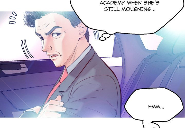 Daughter In Law chapter 9 page 4