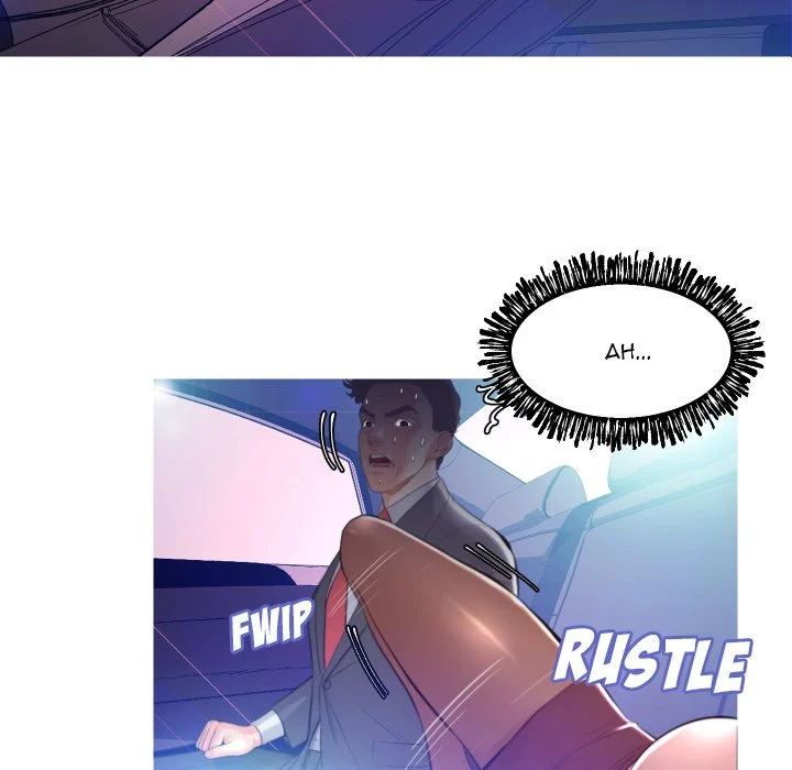 Daughter In Law chapter 9 page 7