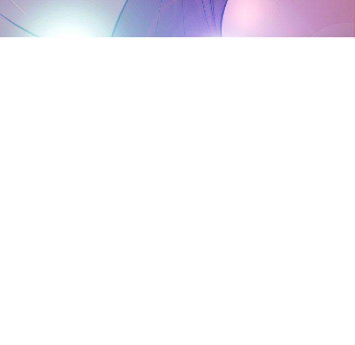 Daughter In Law chapter 9 page 10