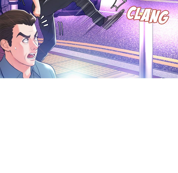 Daughter In Law chapter 9 page 24