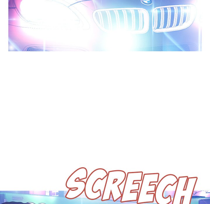 Daughter In Law chapter 9 page 26