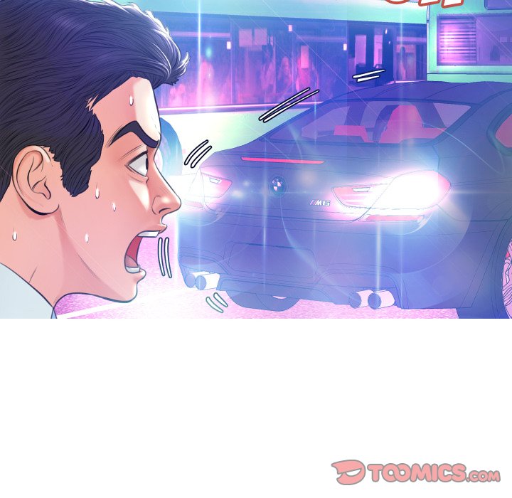 Daughter In Law chapter 9 page 27