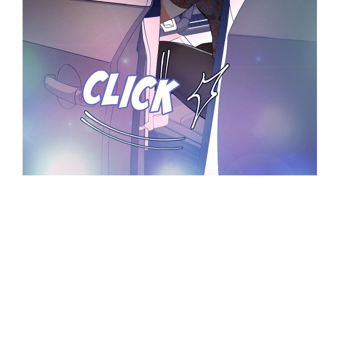 Daughter In Law chapter 9 page 29