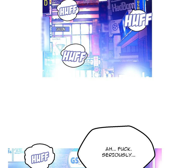 Daughter In Law chapter 9 page 35