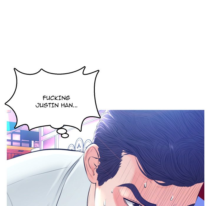 Daughter In Law chapter 9 page 37