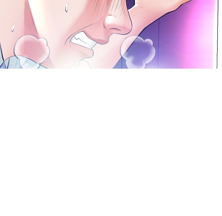 Daughter In Law chapter 9 page 40