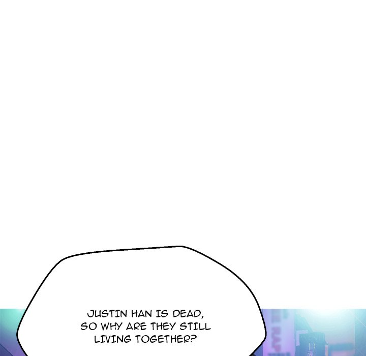 Daughter In Law chapter 9 page 42