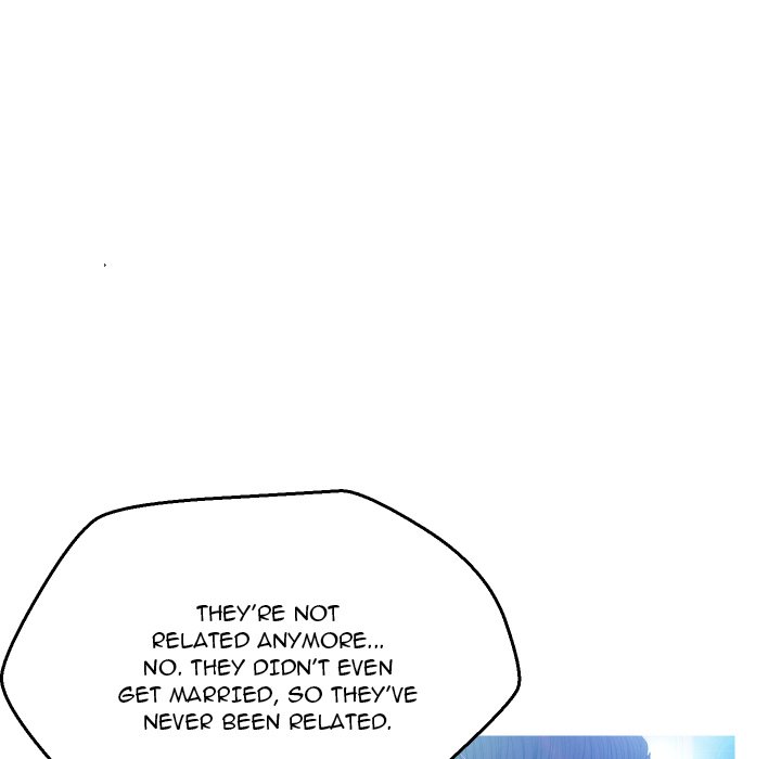 Daughter In Law chapter 9 page 44