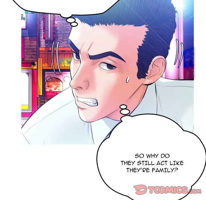 Daughter In Law chapter 9 page 45