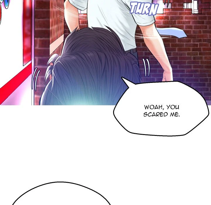 Daughter In Law chapter 9 page 47