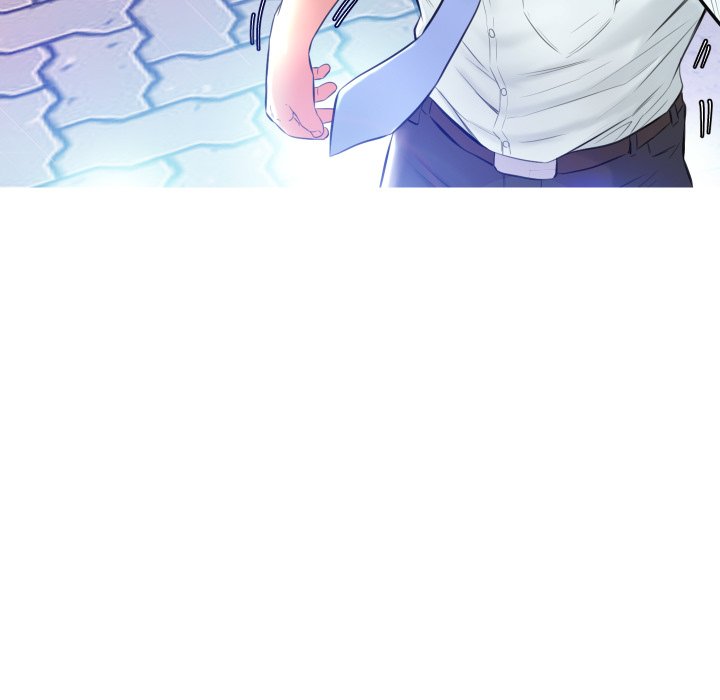 Daughter In Law chapter 9 page 50