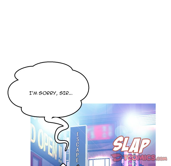 Daughter In Law chapter 9 page 51