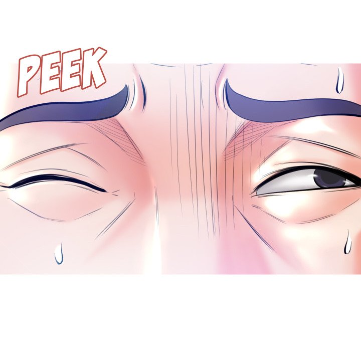 Daughter In Law chapter 9 page 59