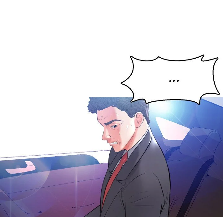 Daughter In Law chapter 9 page 60