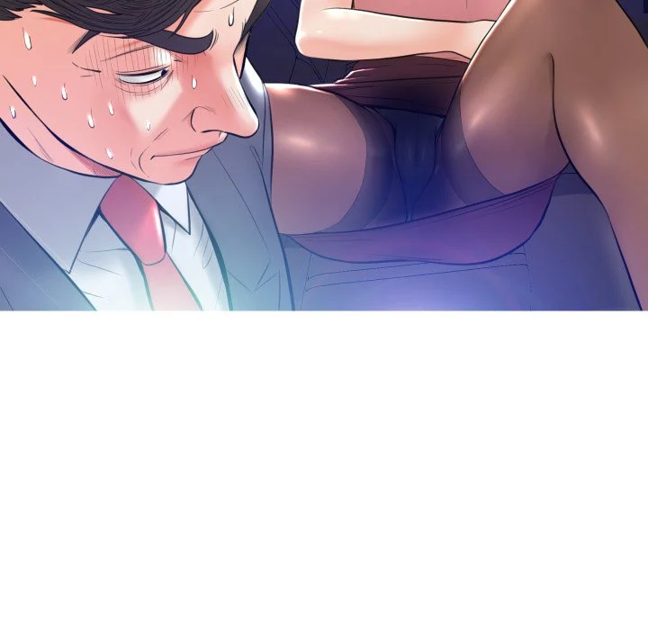 Daughter In Law chapter 9 page 64