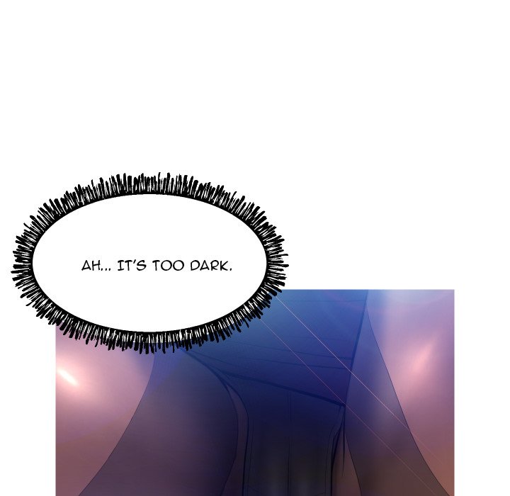 Daughter In Law chapter 9 page 65
